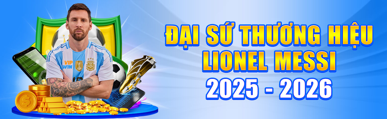 Cổng Thông Tin Điện Tử Vin777 777vin.org